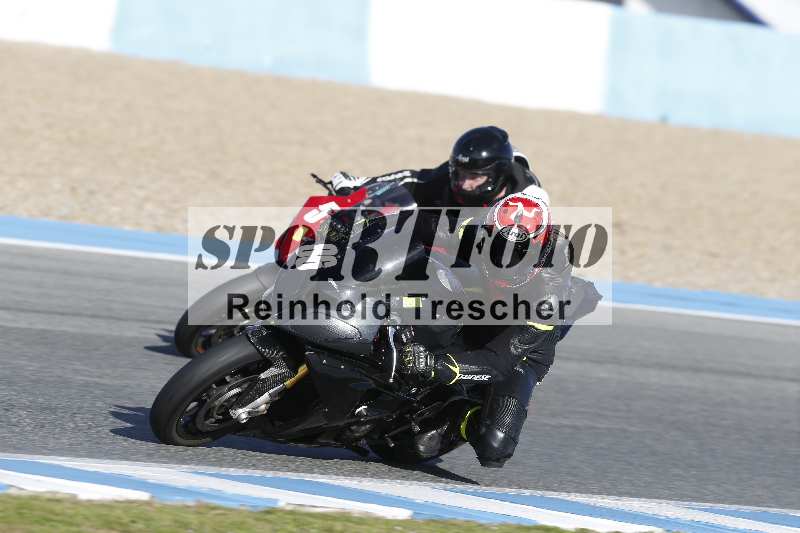 /01 24.-27.01.2025 Moto Center Thun Jerez/gruen-green/86